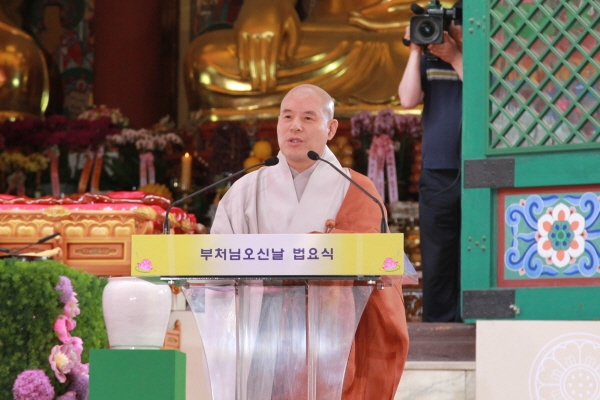 2012.05.28_봉축 법요식